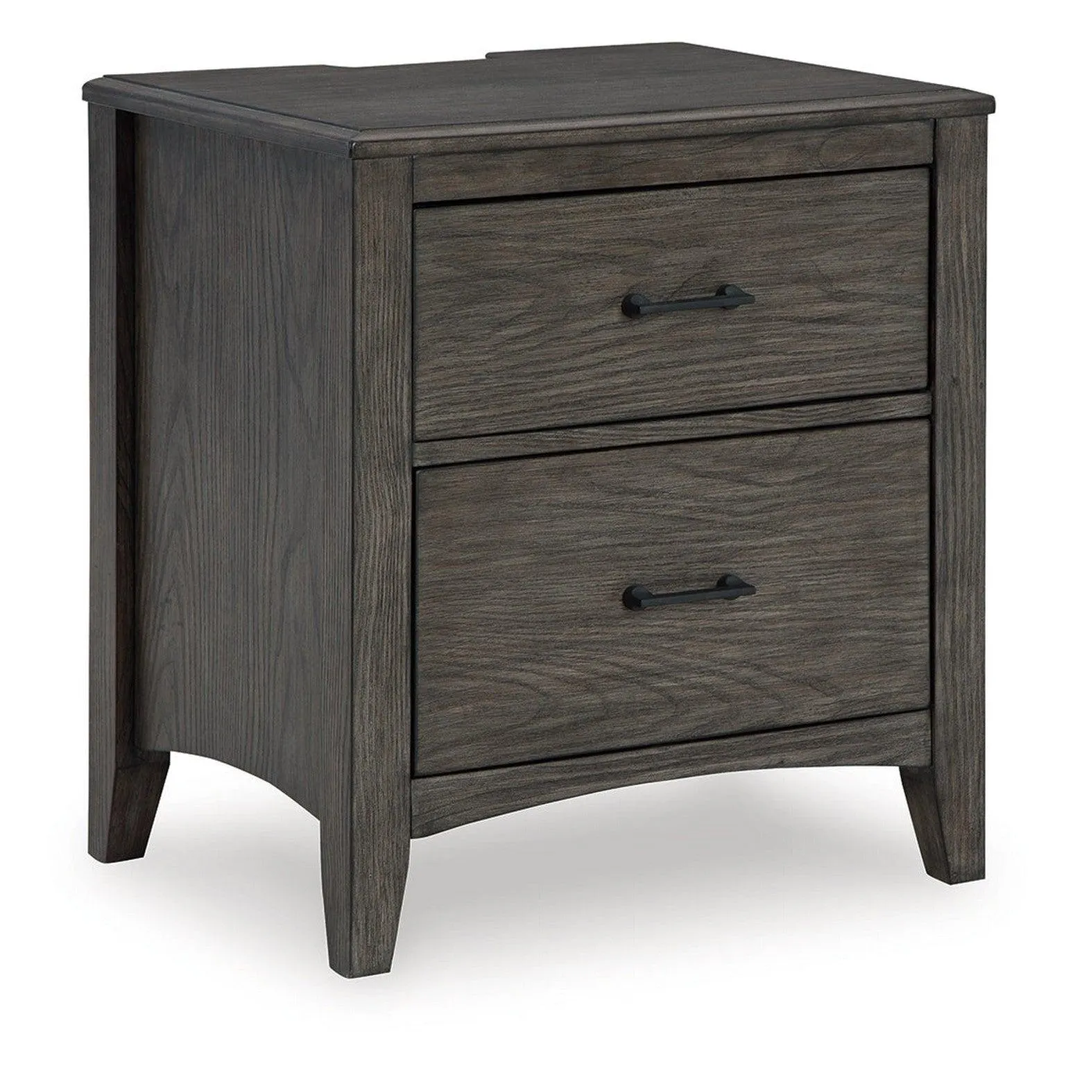 Signature Design by Ashley® Montillan Nightstand