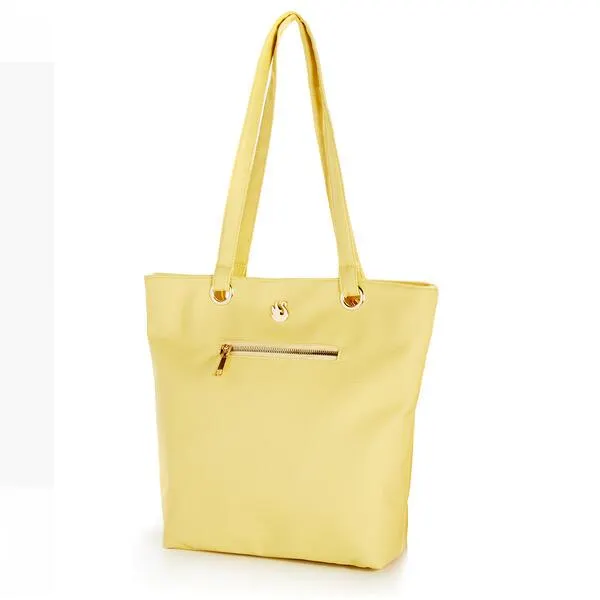 Gloria Vanderbilt Grainy Tote