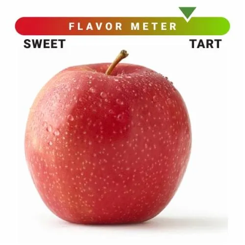 Large Pink Lady Apple - Each