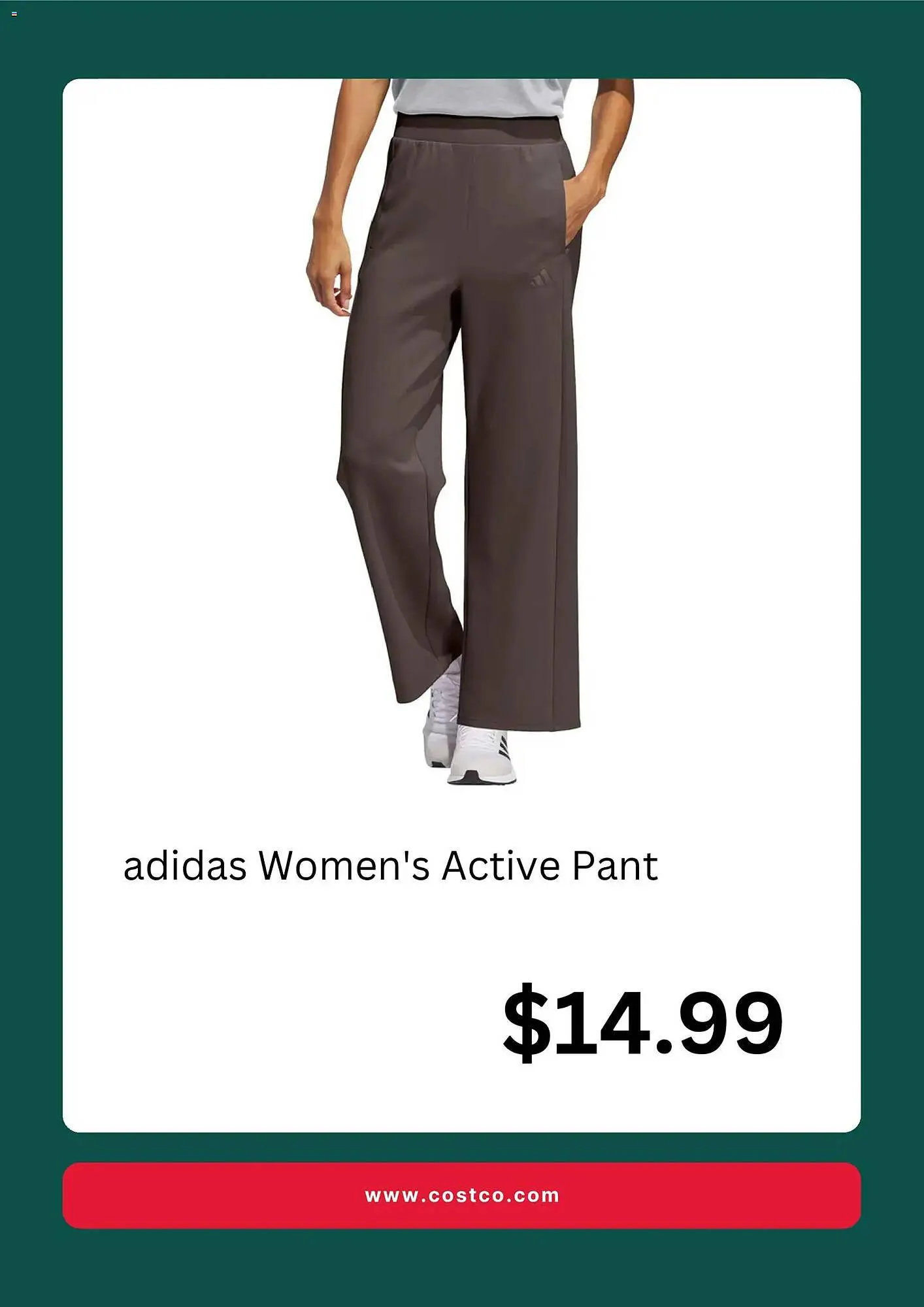 Catálogo de Costco weekly ad 15 de diciembre al 2 de enero 2026 - Página 4