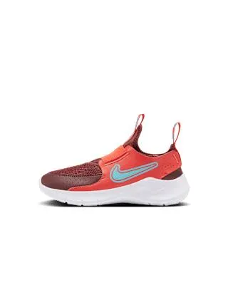 Nike Flex Runner 3