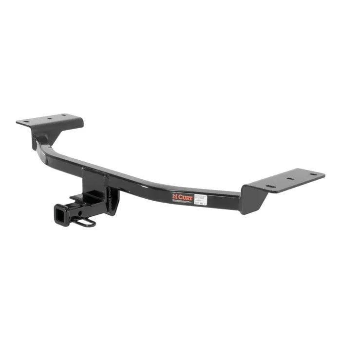 Curt Trailer Hitch 11158