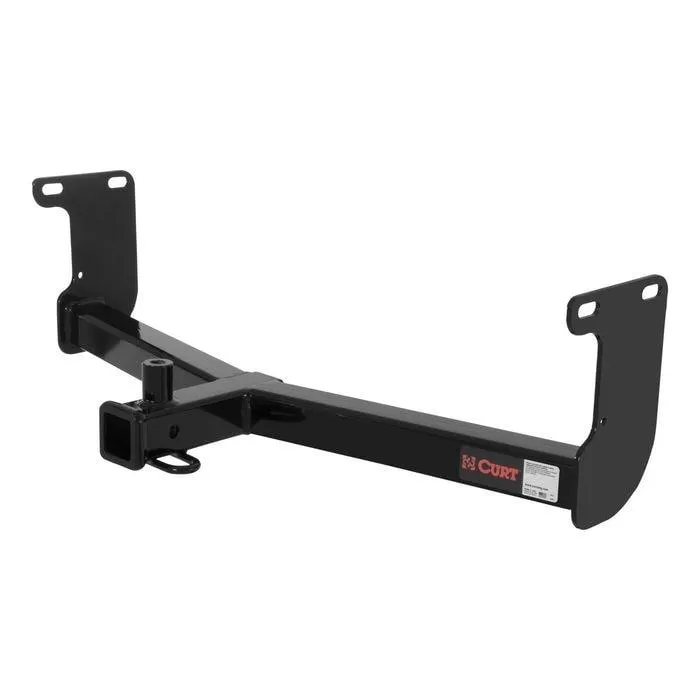 Curt Trailer Hitch 13230