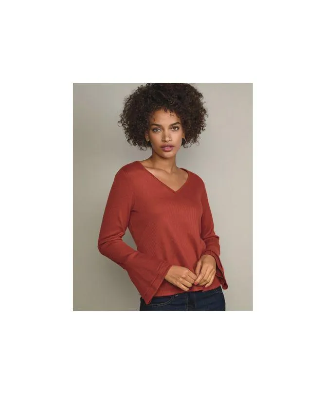 También podría gustarte