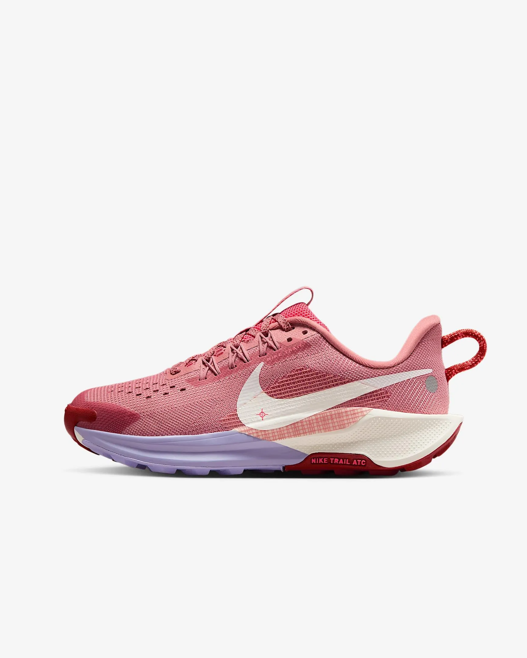 Nike Pegasus Trail 5