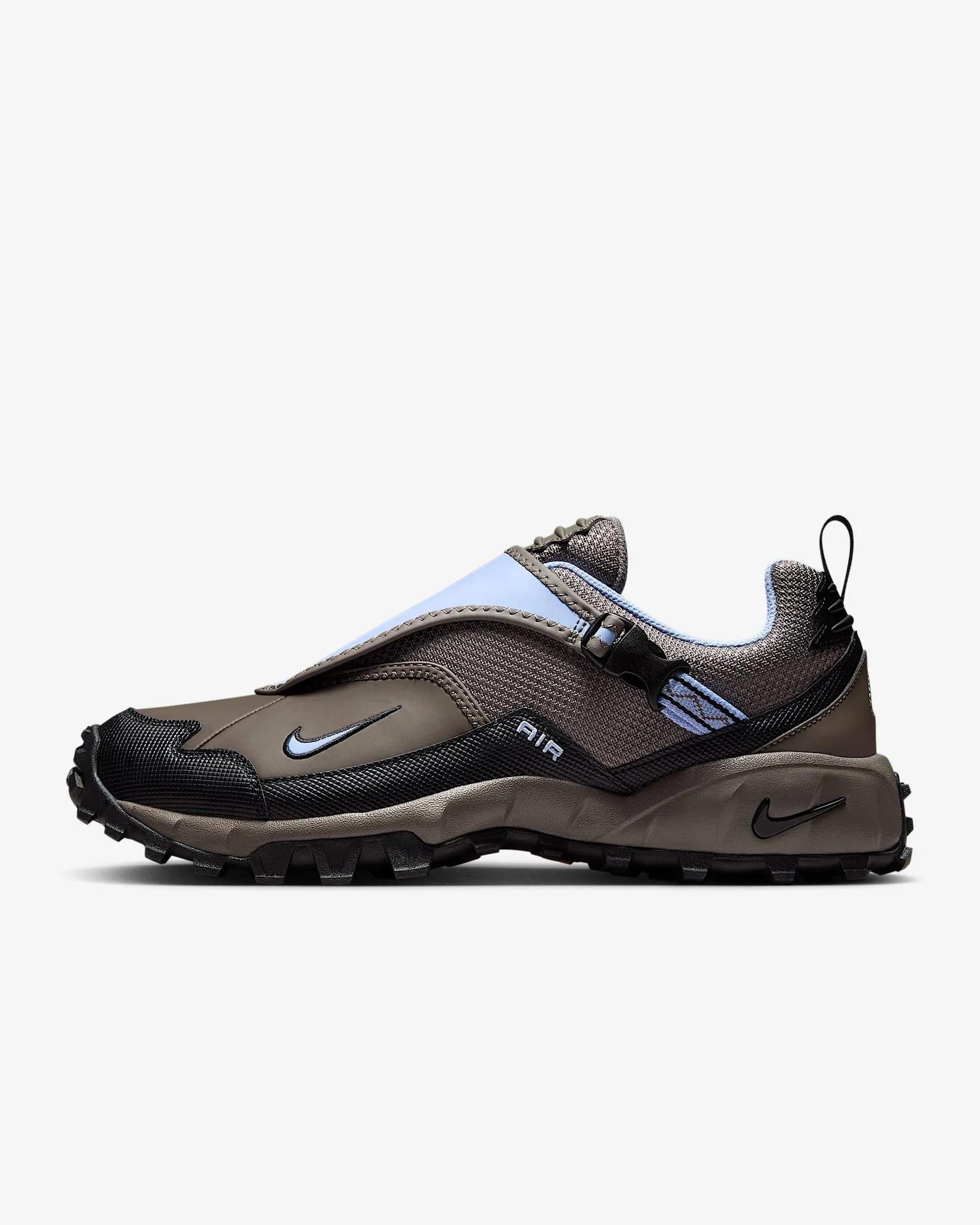 Nike ACG Phassad