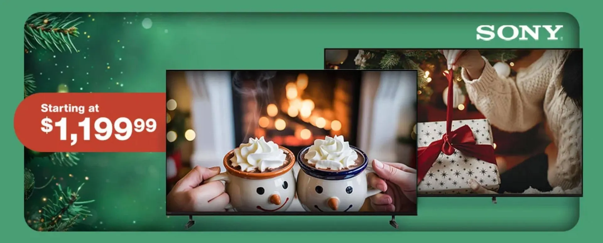 Catálogo de Costco weekly ad 23 de diciembre al 29 de diciembre 2025 - Página 11