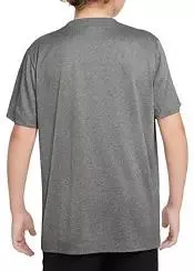 Nike Kids' Legend Dri-FIT T-Shirt