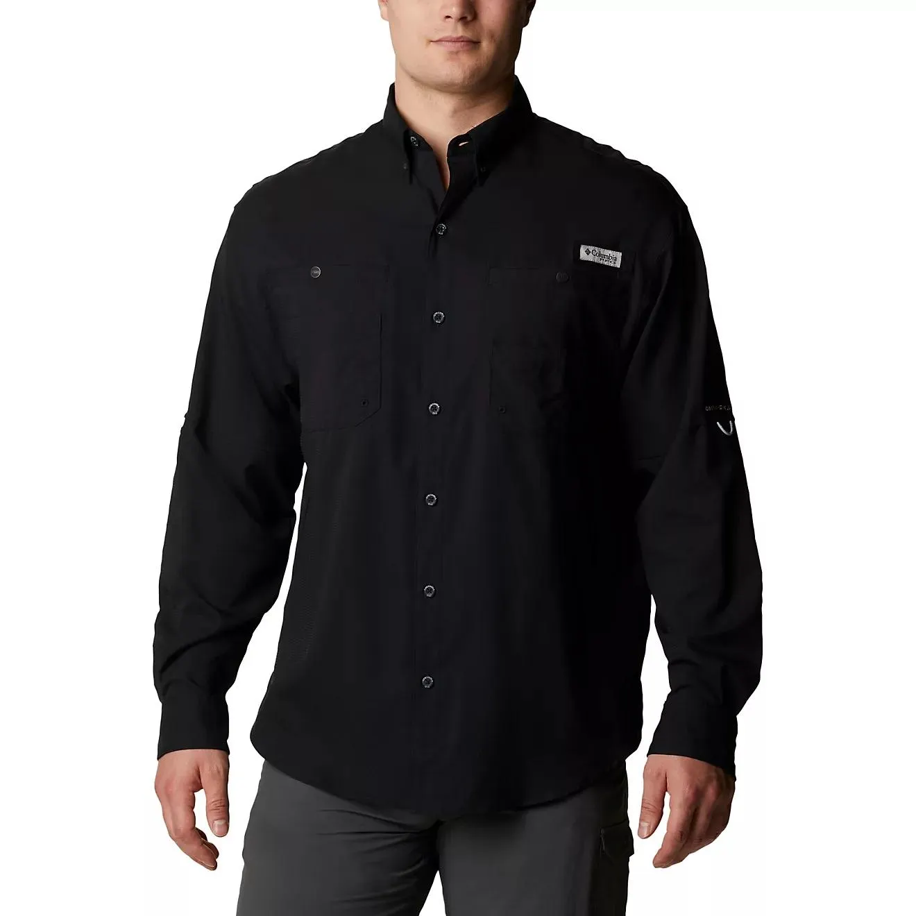 Columbia Sportswear Men's Tamiami II Shirt