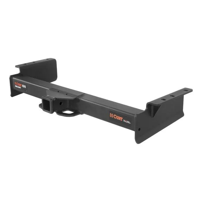 Curt Trailer Hitch 15324