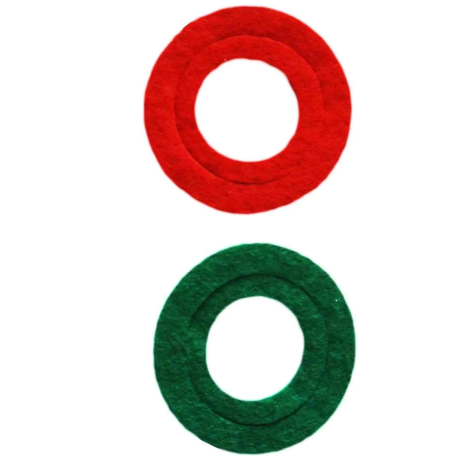 Duralast Anti-Corrosion Washer