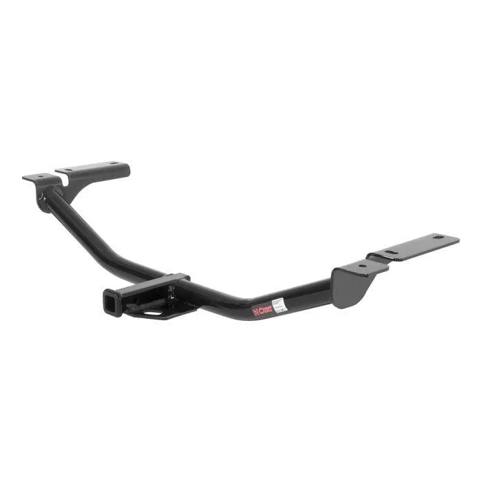 Curt Trailer Hitch 12036
