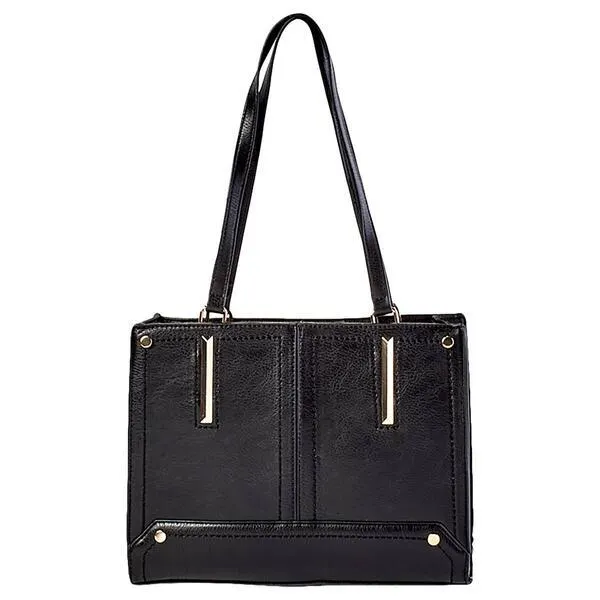 DS Fashion NY Double Handle Tote