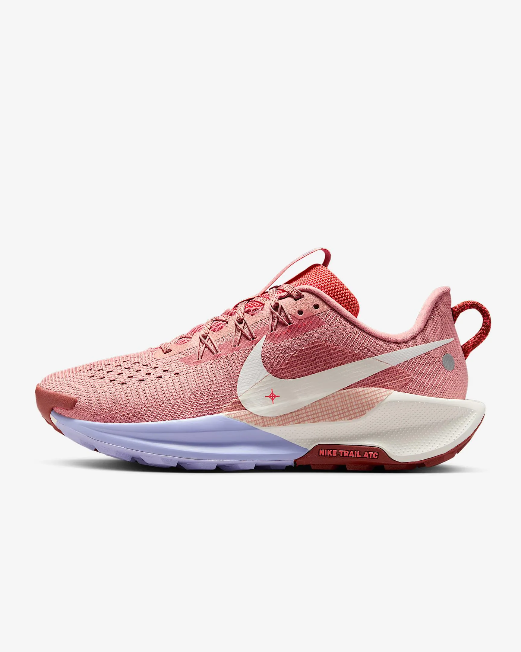 Nike Pegasus Trail 5