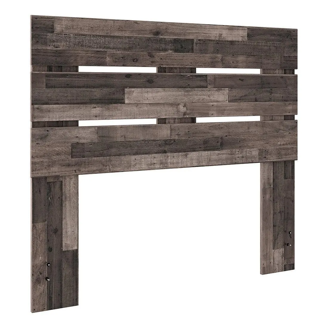 Cabecero de panel Neilsville