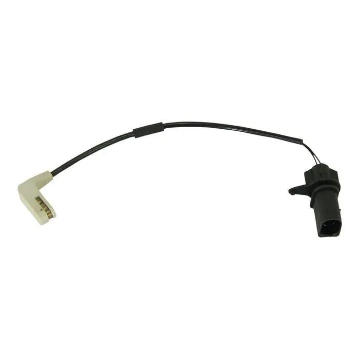Duralast Disc Brake Pad Wear Sensor WK714