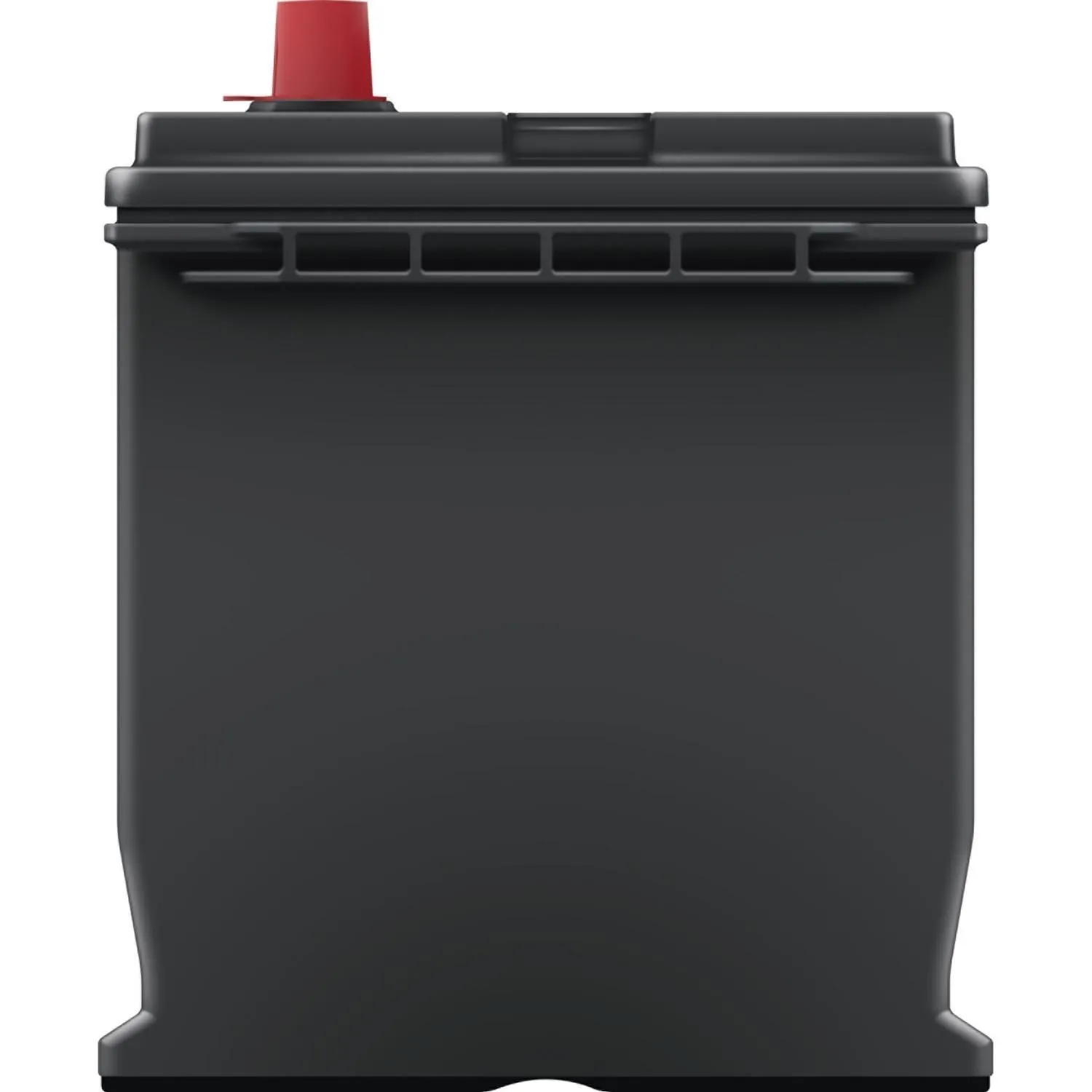 Duralast Gold Group Size 124R Battery 124R-DLG