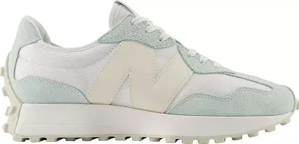 New Balance & CALIA Women's 327 Shoes