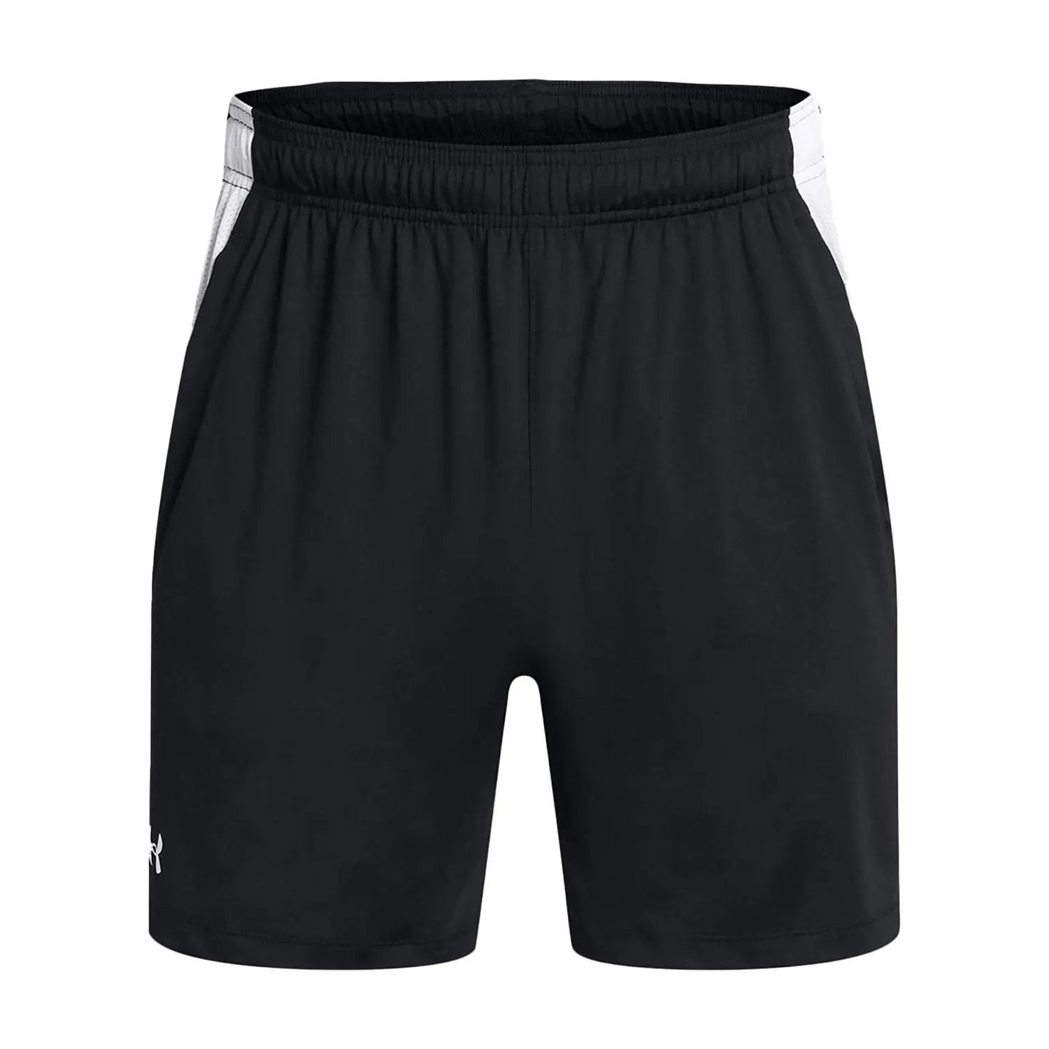 Under Armour Men's 6" Tech Vent Shorts