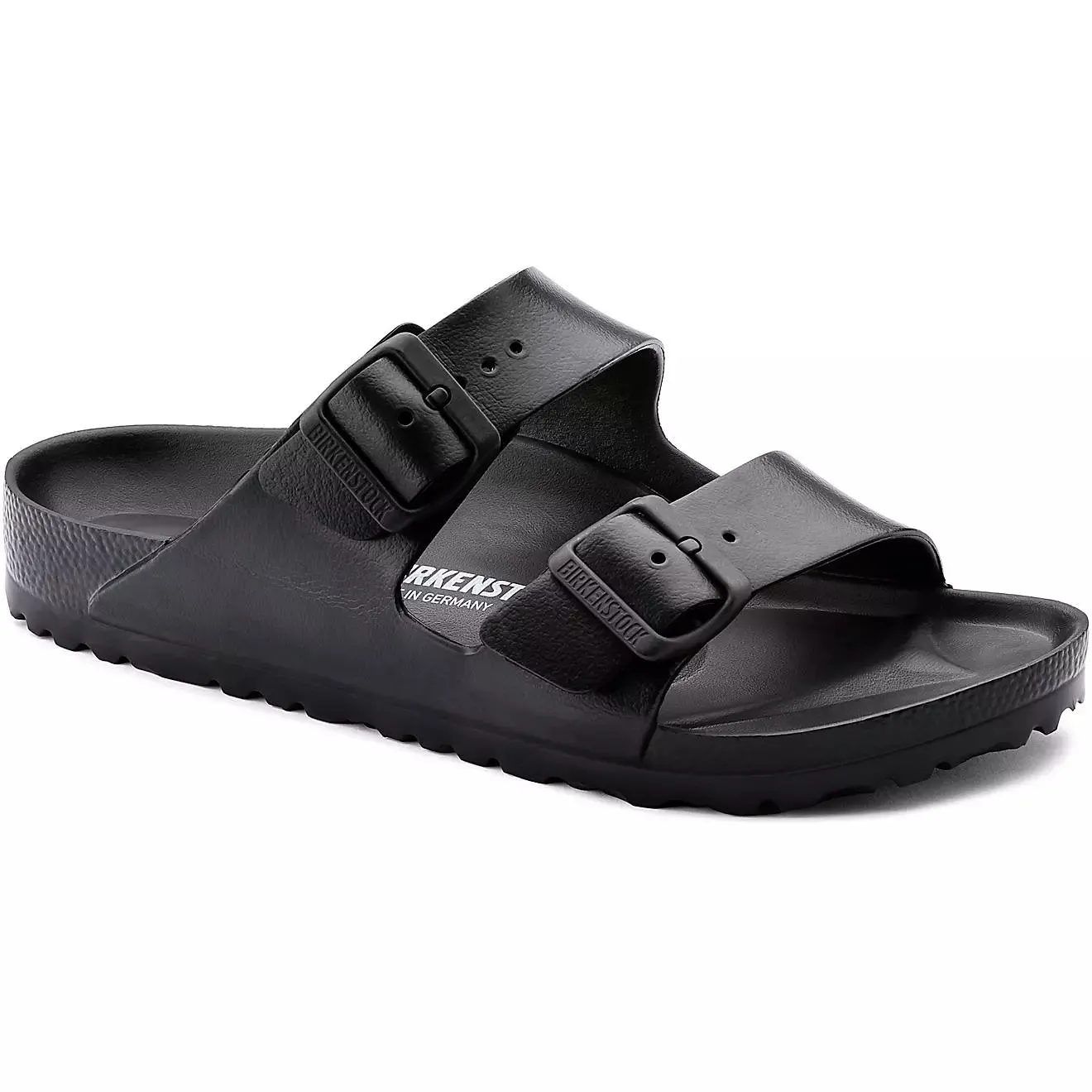 Birkenstock Men's Arizona Essentials EVA Sandals
