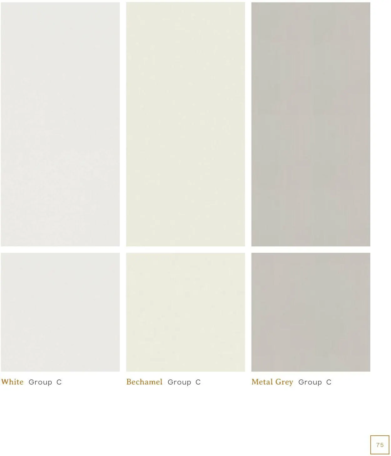 Catálogo de Menards Current weekly ad 1 de enero al 31 de diciembre 2025 - Página 75