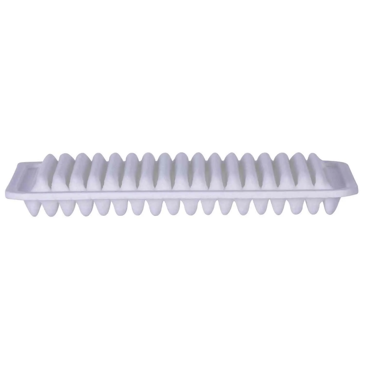 STP Panel Engine Air Filter SA9360