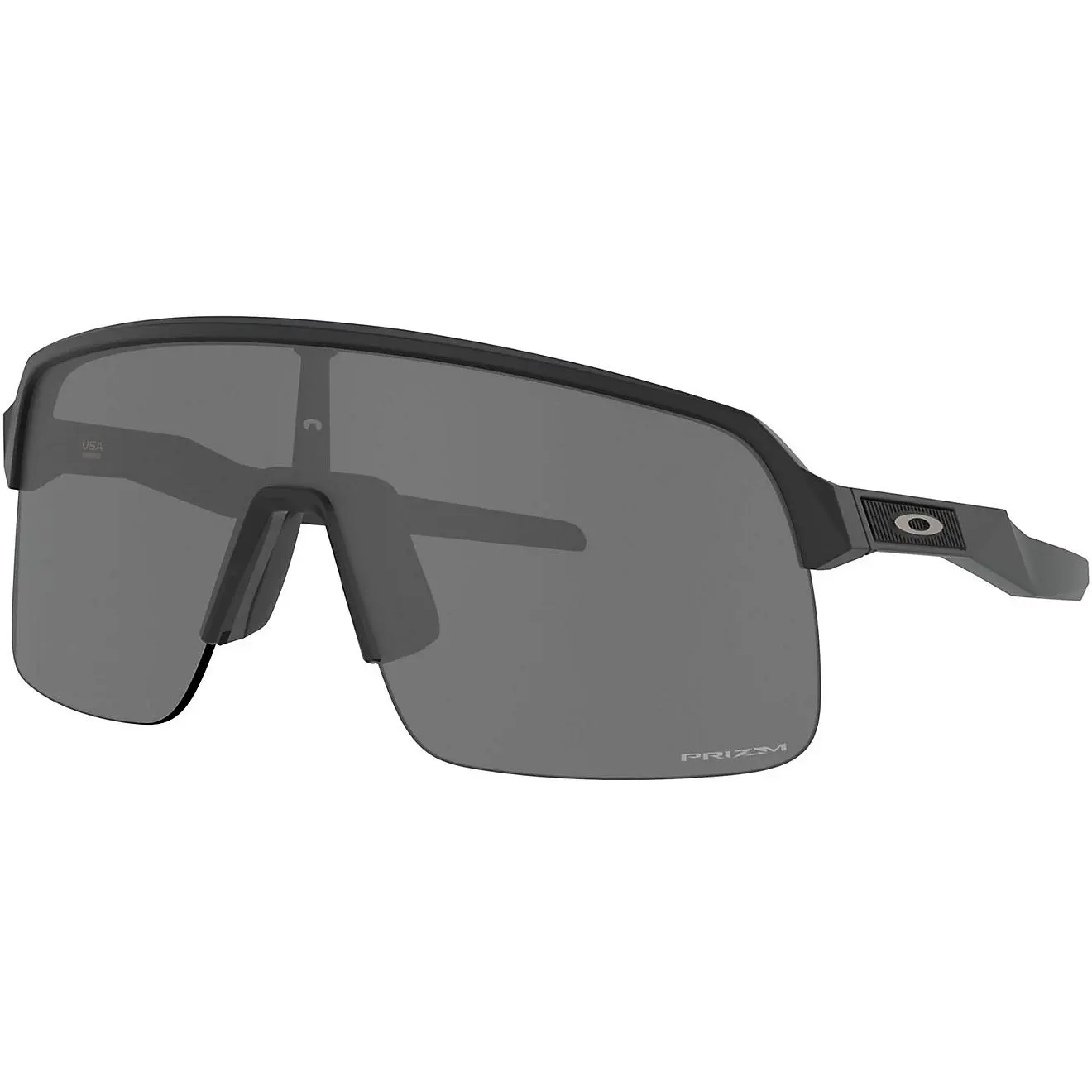 Oakley Sutro Lite PRIZM Sunglasses