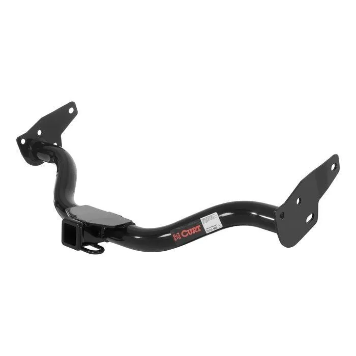CURT Trailer Hitch 13514