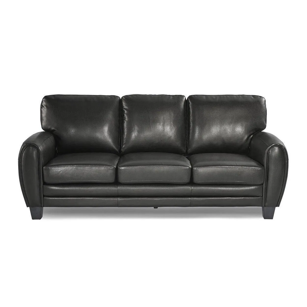 Homelegance Sofa
