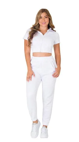 Conjuntos 2 Piezas 5L6104LPN