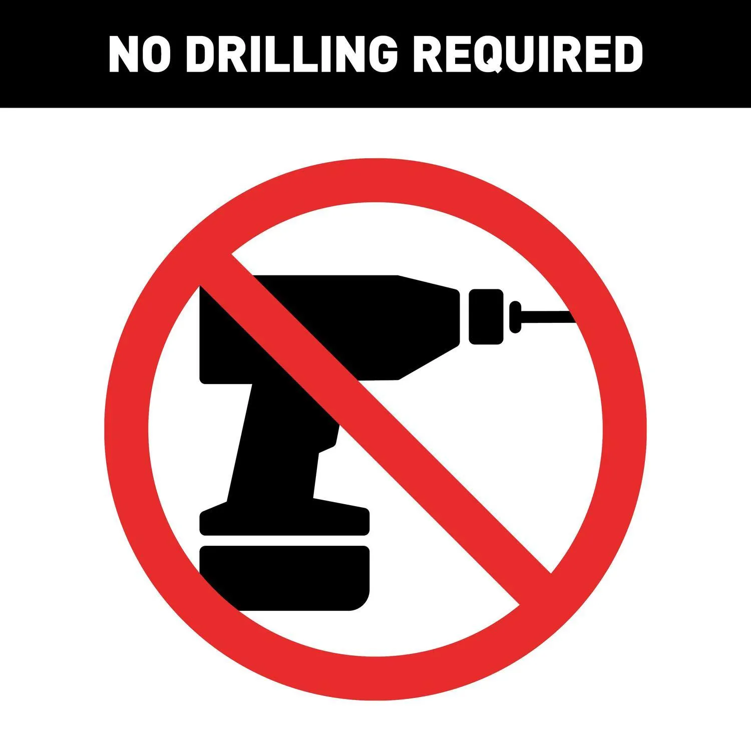 Curt Trailer Hitch 13193