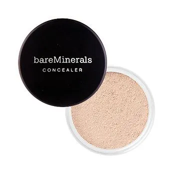 Multi-Tasking Concealer Broad Spectrum SPF 20
