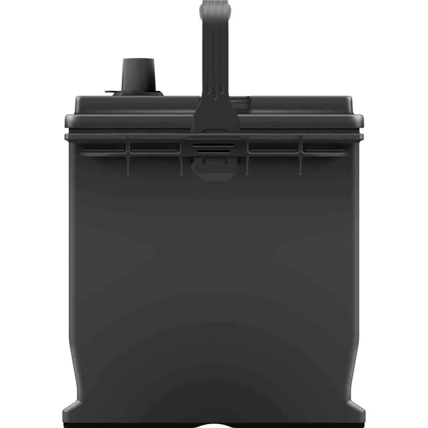 Duralast Gold Battery BCI Group Size 34 800 CCA 34-DLG