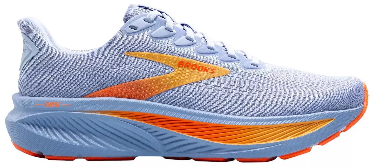 Brooks Women's Ghost 17 Running Shoes