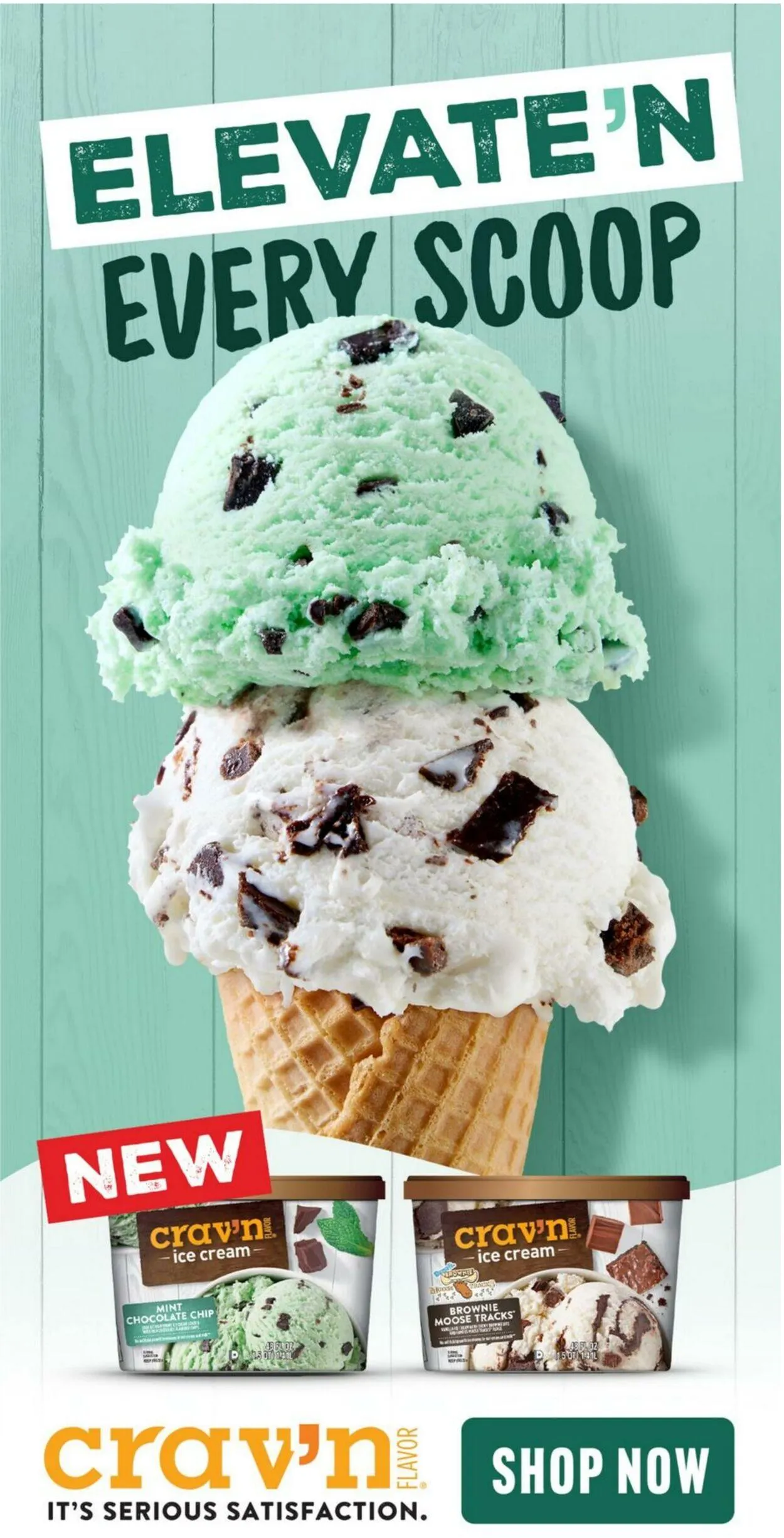 Catálogo de Food City Current weekly ad 9 de julio al 15 de julio 2025 - Página 10