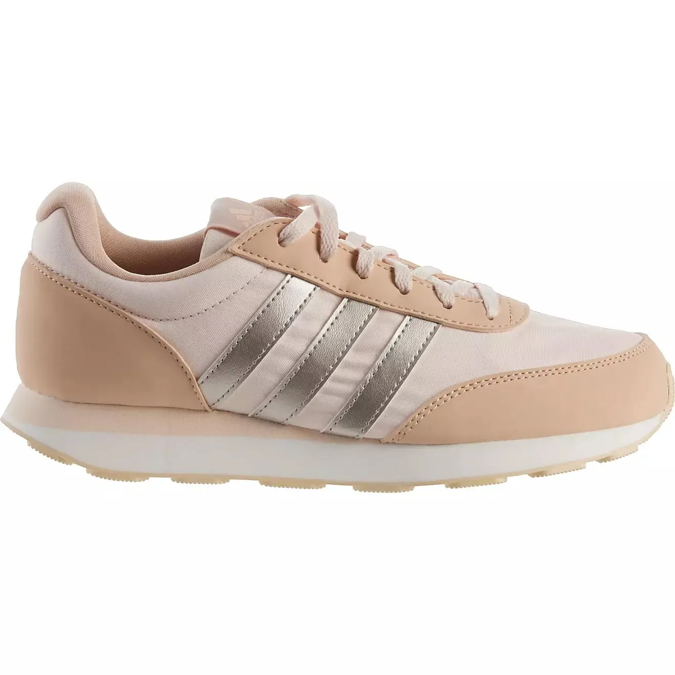 adidas Women's Run 60s 3.0 Lifestyle Shoes