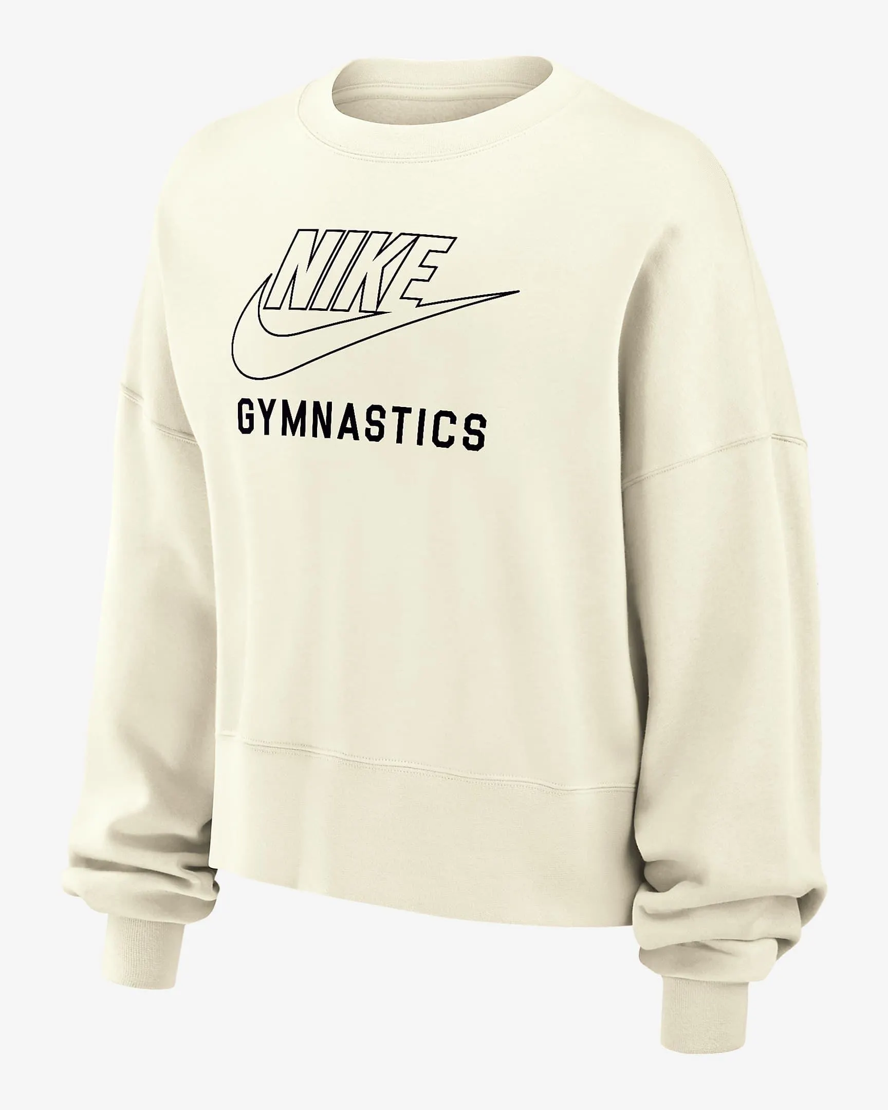 Nike Phoenix Fleece