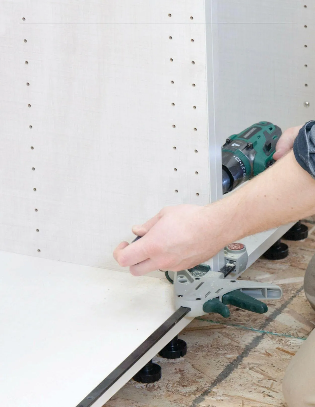 Catálogo de Menards Current weekly ad 1 de marzo al 31 de diciembre 2025 - Página 16