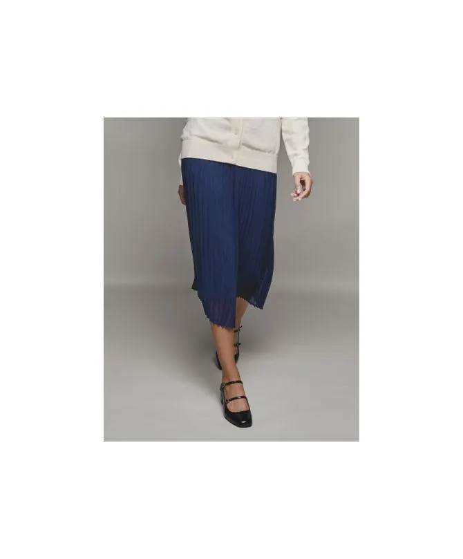 También podría gustarte