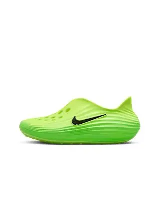 Nike ReactX Rejuven8