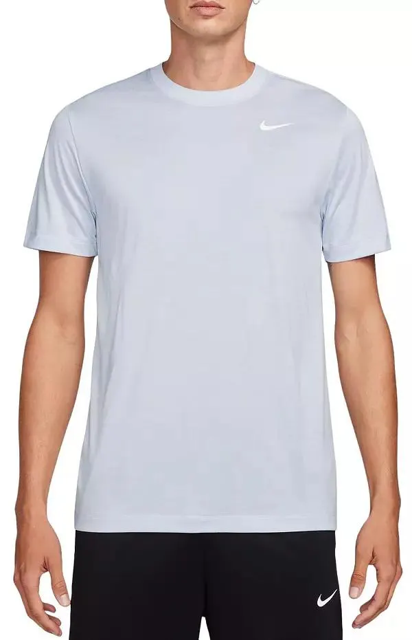 Nike Men's Dri-FIT Legend Veneer T-Shirt