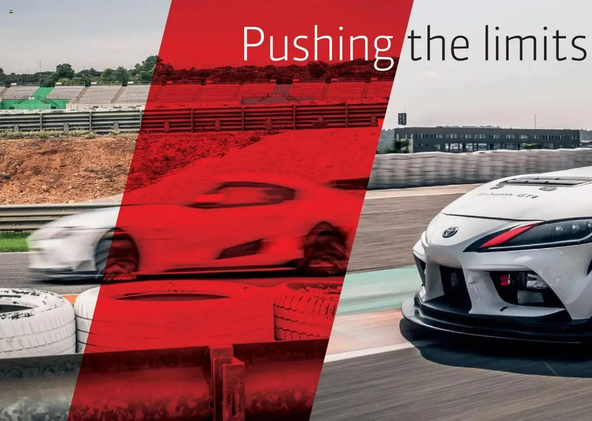 Weekly ad Toyota Weekly Ad from January 1 to December 31 2025 - Page 2