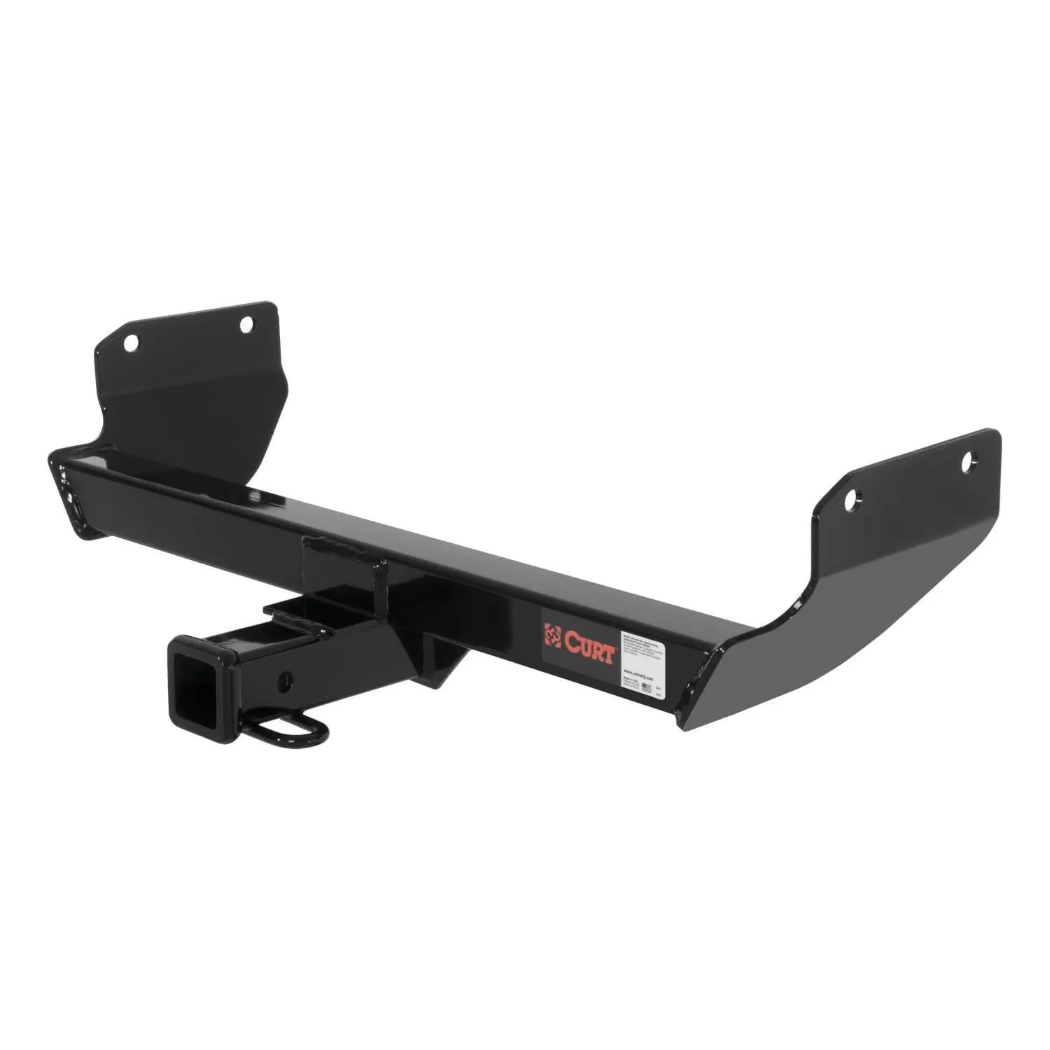 CURT Trailer Hitch 13065