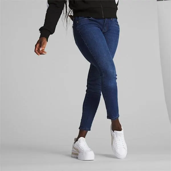 Tenis para mujer Mayze