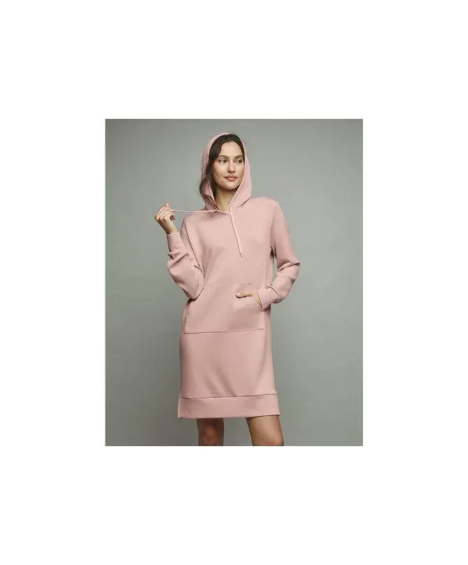 También podría gustarte