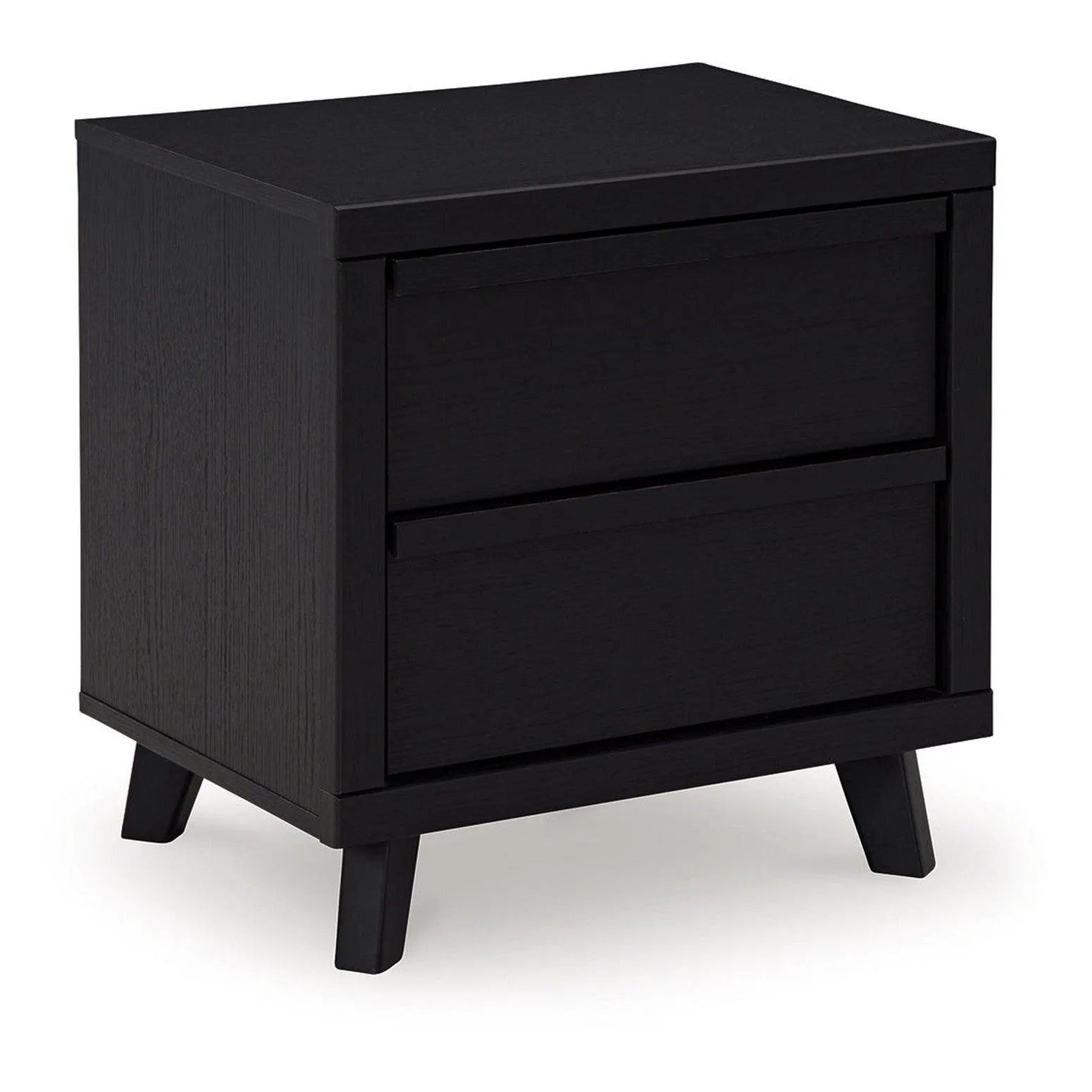 Signature Design by Ashley® Danziar Nightstand