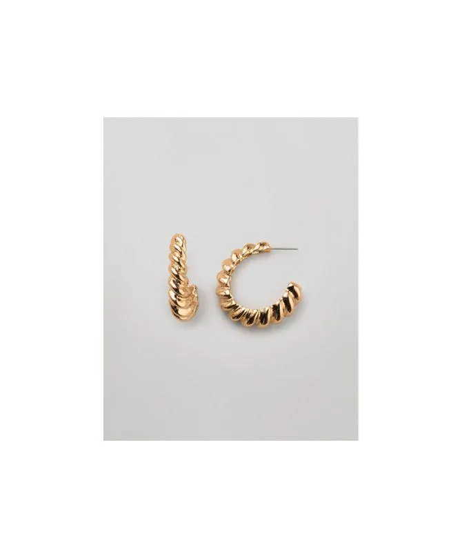 También podría gustarte