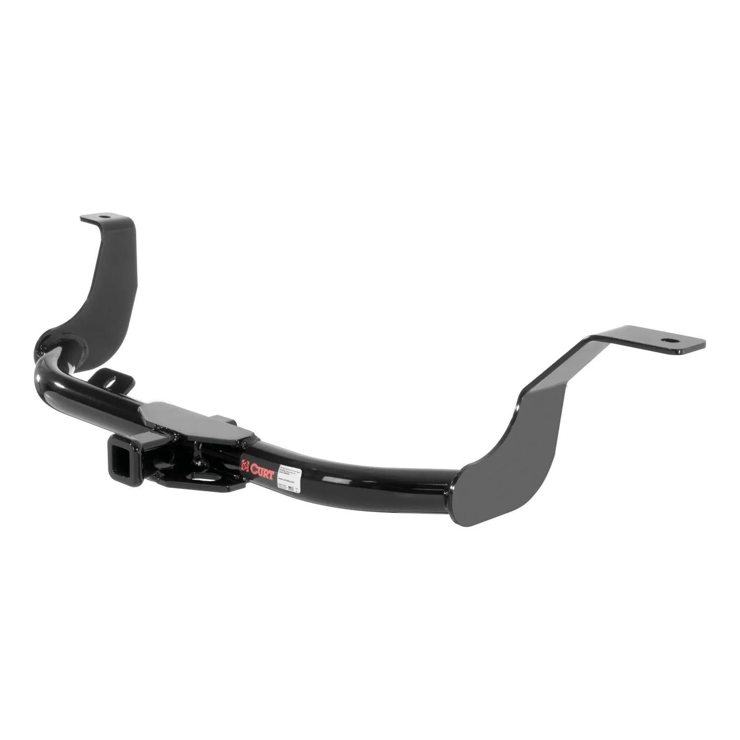 CURT Trailer Hitch 11256