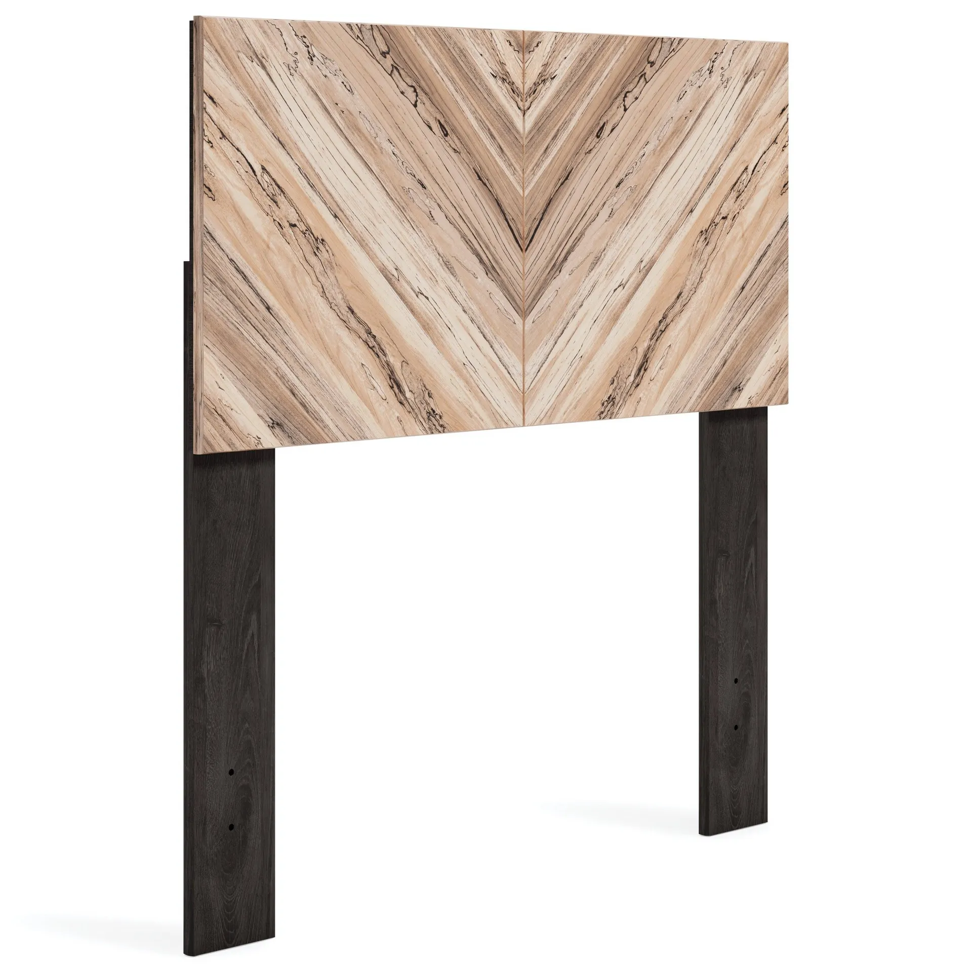 Cabecero Panel Piperton