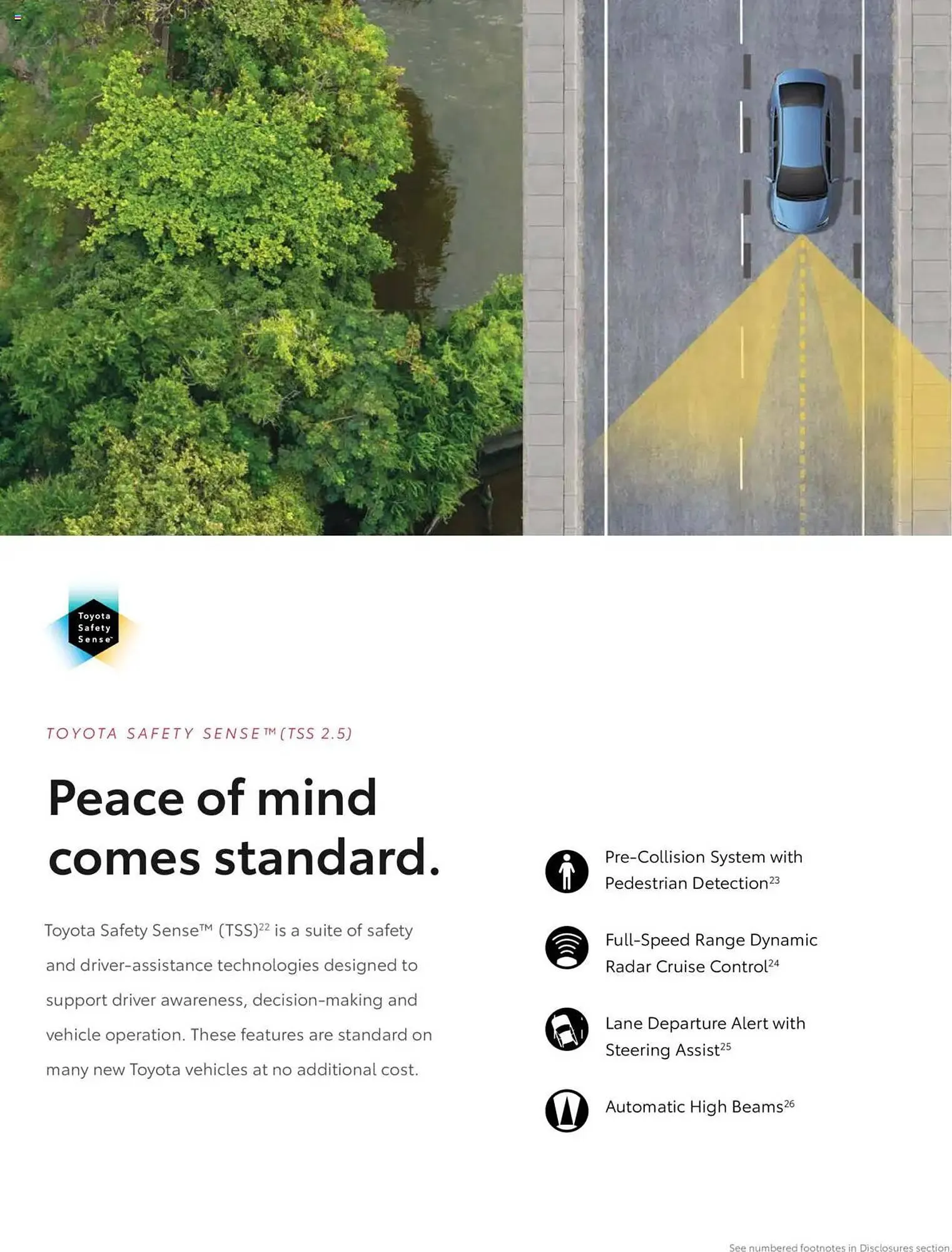 Weekly ad Toyota Weekly Ad from November 27 to December 31 2025 - Page 10